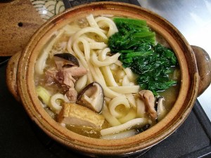 2263643007_206c362b97