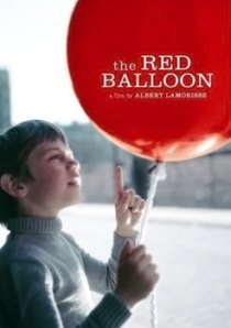 Red_balloon