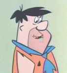 fredflinstone