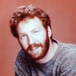 timothybusfield1